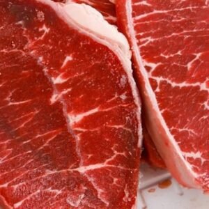 Premium Fresh Halal Beef – Quality You Can Trust