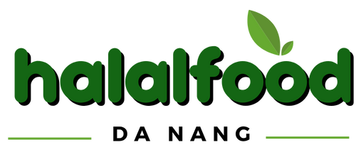 logo-halal-food-danang